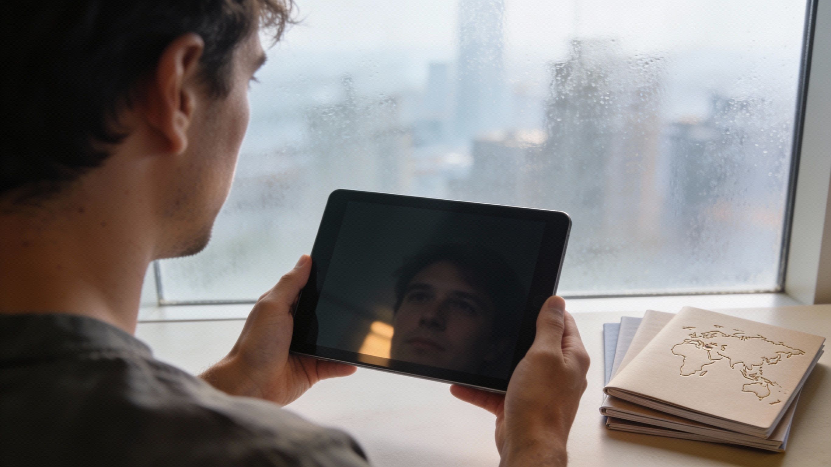 Дешевые авиабилеты из Еревана: полный гид по поиску и лучшим направлениям в 2026 году