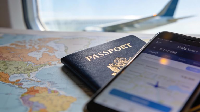 Дешевые авиабилеты из Мюнхена: полный гид по поиску и лучшие направления для путешествий