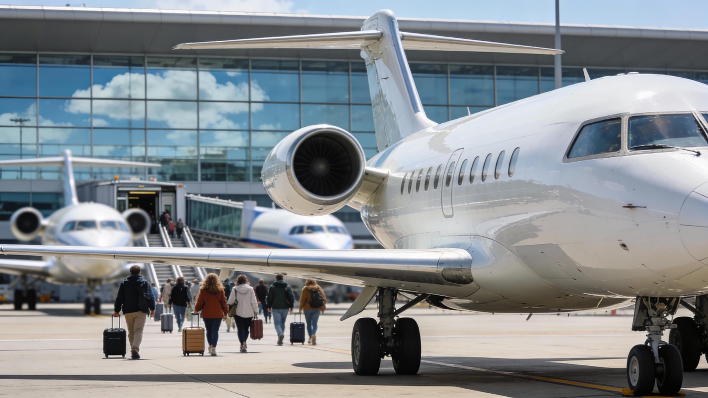 Лоукостеры из Кишинева: Ваш полный гид по бюджетным полетам в Европу в 2026 году